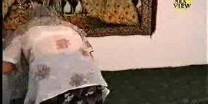 Kahyanin Karisi Part 2 Turkish Porn Videos