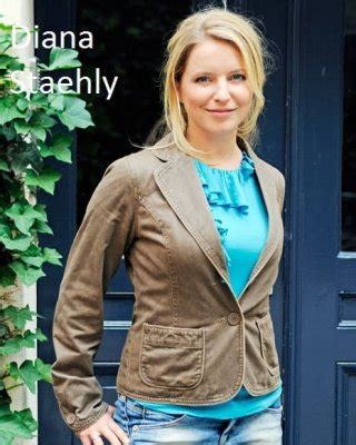 Diana Staehly Hot Deutsche Captions Porn Pictures XXX Photos Sex Images 3844355 PICTOA