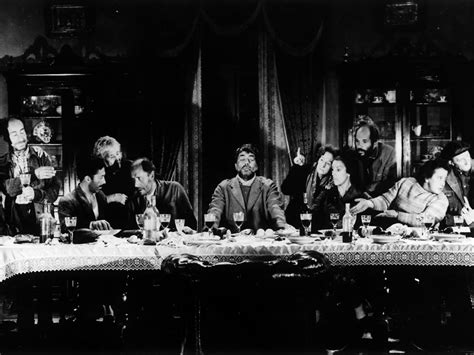 50 Most Controversial Movies That Will Ignite a Conversation