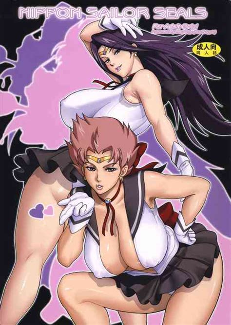 Artist Kakugari Kyoudai Nhentai Hentai Doujinshi And Manga