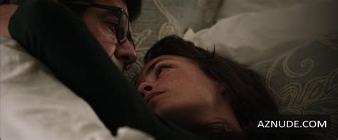 The Hummingbird Nude Scenes Aznude