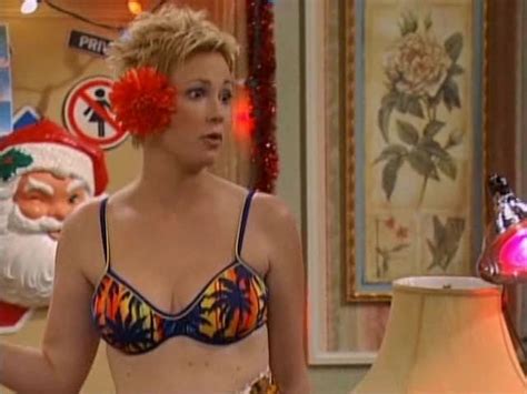 Naked Kim Rhodes Added By Blackzamuro