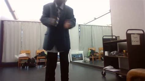 我们去大宝贝吧 Wǒmen Qù Dà Bǎobèi Pornhub Gay