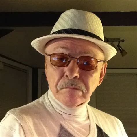 Hairy Verbal Step Dad Breeds Noisy Eager Otter American Gay Anal Porn XHamster