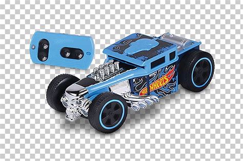 Radio Controlled Car Hot Wheels Toy Radio Control PNG Clipart Automotive Design Automotive