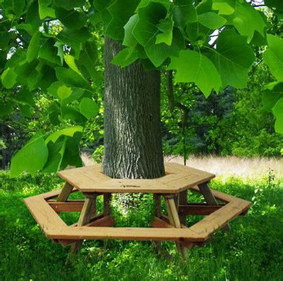 Мебель для дачи своими руками — Своими руками… Да!