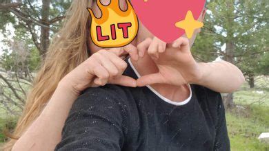 Evli Milf Aleida Utanmaz K Zlar T Rk F A Reklams Z F A Platformu F A T Rk