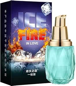 Amazon Co Jp Spray Tide Lubricant Sexual Stimulant Aphrodisiac For Women Sex Orgasmic Gel