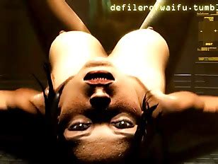 D Hentai Page Porn Tube Videos At YouJizz