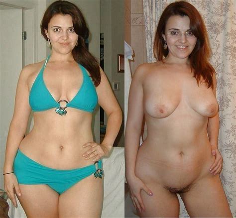 Bikini Off Glasses On Porn Pic