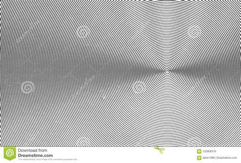 Brushed Metal Texture Stock Photo Image Of Durable 122806316