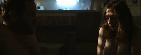 Nude Video Celebs Evgenia Dodina Nude Anna