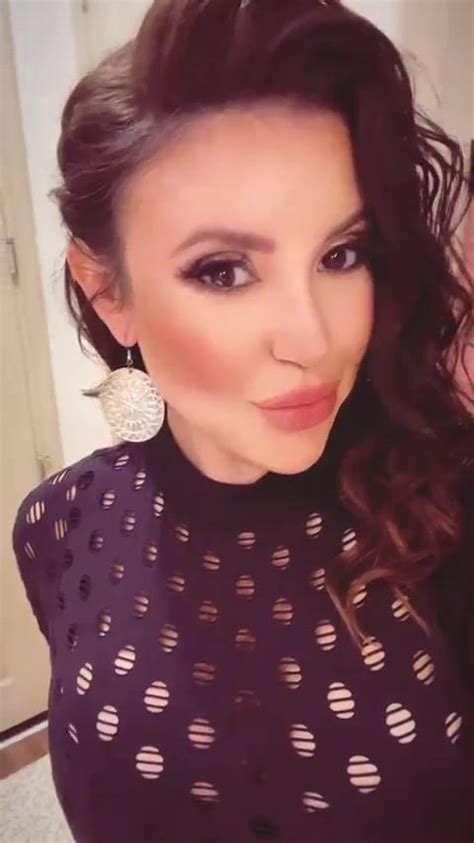 Felicia Combs Weather Channel Hot Reporters