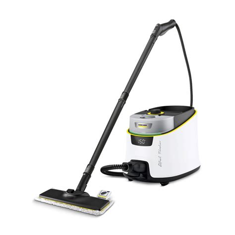 Пароочиститель Karcher SC 5 Deluxe Signature Line | 1.513-491.0 ...