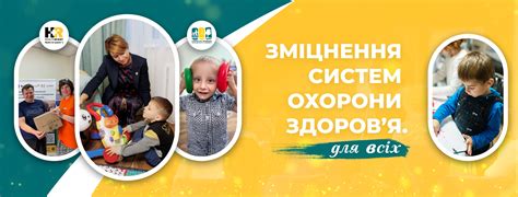 Ceramic Pro Ural - Нанокерамическую защиту Ceramic Pro приобрёл ...