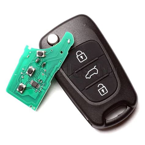 VW bicskakulcs (1K0 959 753 G) - Ujkulcs.hu webáruház