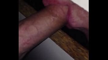 Str Ragazzo In Video Della Maglia Del Sud Del Suo Gioco Di Gallo Uomo Su Uomo XVIDEOS