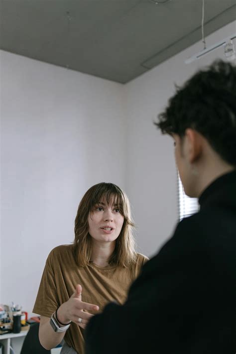 Psychosocial Recovery Coaching Pip Healthcare