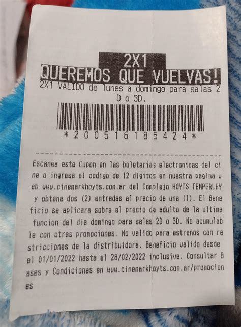 Regalo para el que quiera, 2x1 en Hoyts. Váyanse a ver Uncharted que