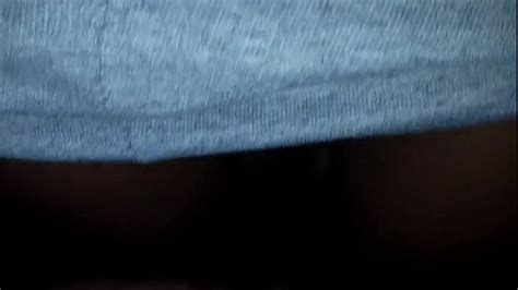 Puerto Rican Pussy Search XVIDEOS