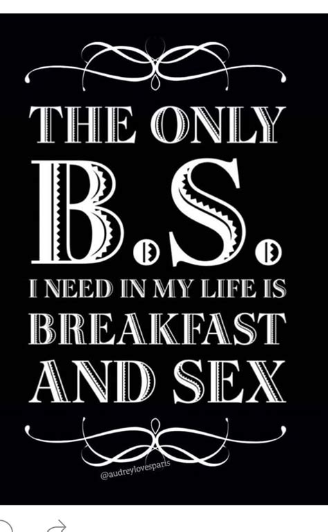 Feelings Thoughts Wisdom Quotes Sayings Quotes Hot Quotes Sexy Quotes Hilarious Kinky Quotes