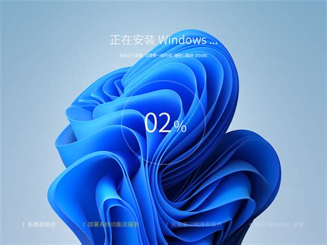 【系统gho】22h2 22621 Win11 X64位 纯净专业版（万能驱动版） 【系统gho】win10最新纯净系统win7纯净版