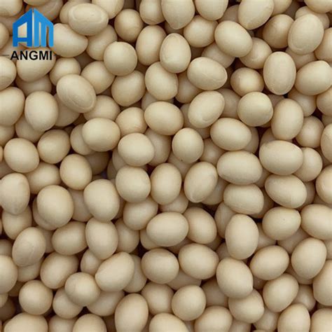 White Eva Hot Melt Adhesive Granules For Binding Pvc Edge Banding Edge Bander Hot Melt Glue