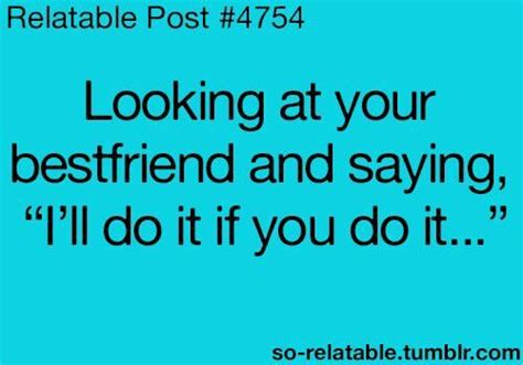Funny Quotes For Your Bff - ShortQuotes.cc
