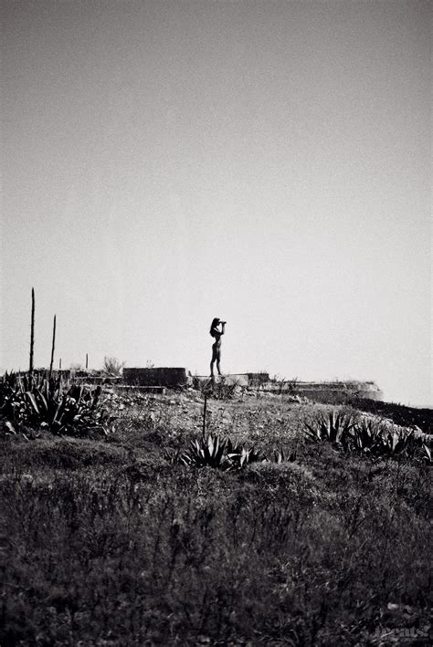 Valeriya Volkova In A Bikini Topless 24 Photos TheFappening