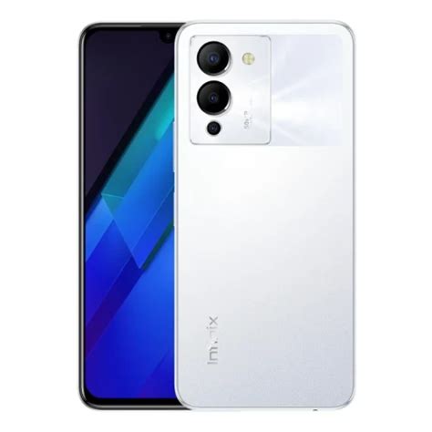 Infinix Note 12 Turbo Specifications Price Images And Features