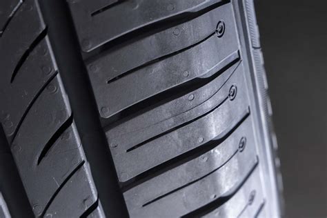 ワンランク上の低燃費タイヤ「KUMHO ecowing ES31」を試す 【クムホが開くスタンダードタイヤの新しい世界＜AD＞】 - webCG