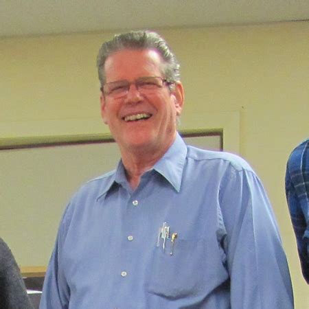 innovation institute