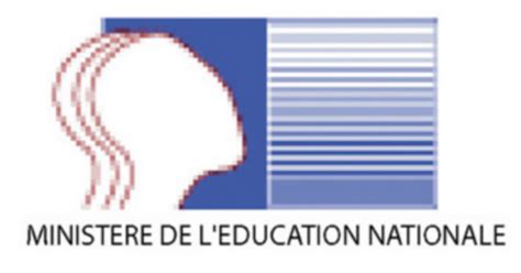 Logo De L Education National 2024 - Calla Hyacintha