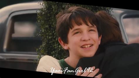 Boyfriend Rodrick X Greg Youtube