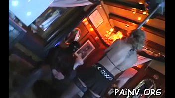 See Hardcore Humping Xnxx