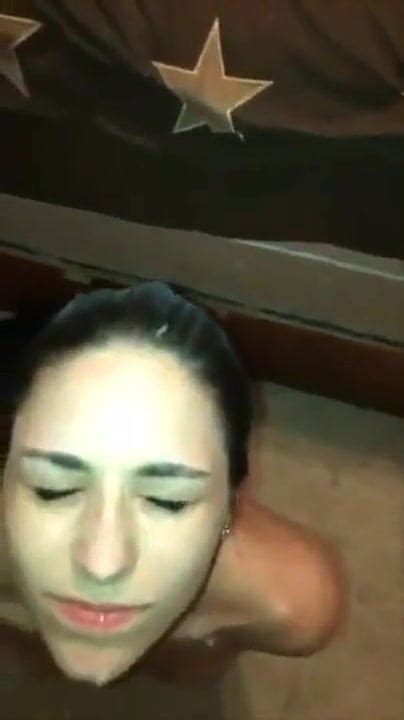 Free Super Sexy Babe Porn Videos XHamster