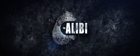 Детективная игра Alibi | Питер | ВКонтакте