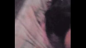 Un Rapidin Con Mi Amiga De Trabajo XVIDEOS