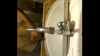 Hot Masturbation XNXX