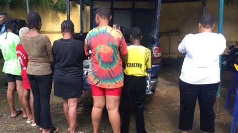 Sex Trafficking Etu e si zọpụta ụmụaka ụmụnwaanyị e ji atụ mgbere akwụna Ndị uweojii