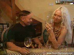 Old Dutch Blonde Whore Fucked Hard Xxx Mobile Porno Videos Movies Iporntv Net