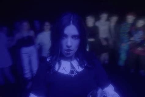 Pussy Riots New Track Calls For The Release Of Political Prisoners Dazed