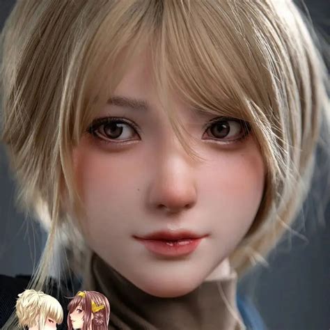 QUBANLV 2024 NEW Sexdolls TPE High Quality Real Silicone Sex Doll Realistic Mannequin Big Breast