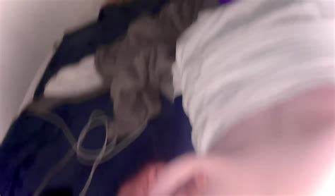 BBC Daddy Makes Young ˢₜᵣₐᵢᵍʰᵗ PAWB S Cherry Pop Pussy Cream