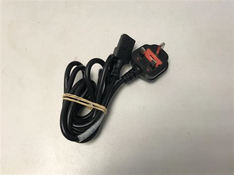 LG Flatron W1943SS-PF 18.5'' LCD PC Monitor