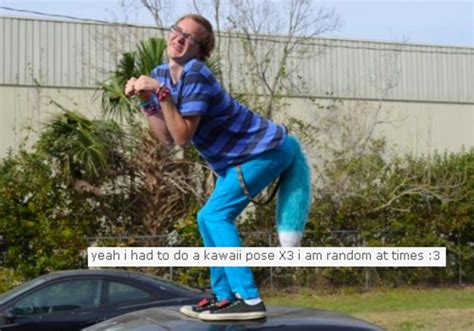 30 Pictures That Make People Cringe Emo Cringe Ironic Memes Cringe