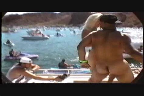 Nude Lakes Of The World By GM Video HotMovies