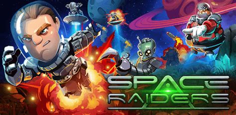 Space Raiders Rpg For Pc How To Install On Windows Pc Mac
