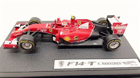 Yahoo オークション HOT WHEELS Racing ホットウィール レーシング M