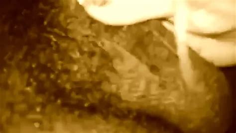 Jubilee Porn Videos Xhamster